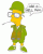 /album/bart/bart-030-gif/